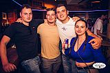 Hay Saturday 10062023